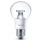 Żarówka Philips LED 40W E27 - 1400605 - zdjęcie